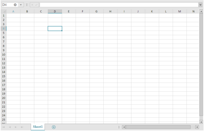 ui.igSpreadsheet_image