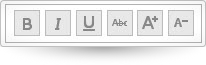 ui.igToolbar_image